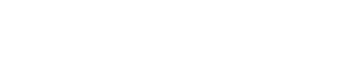 Cursos EvoAcademy