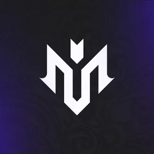 Imagen de portada para Curso online DESPEGA COMUNICACIÓN