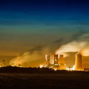 Imagen de portada para Ebook Cómo convertirse en una batería humana