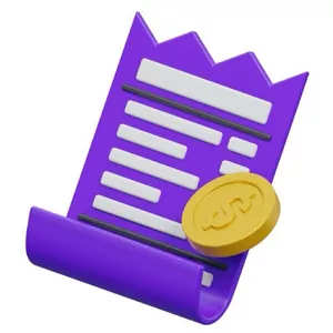 Cover image for Ebook Award-Winning Evaluator