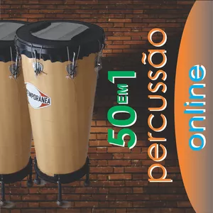 Capa do curso 
