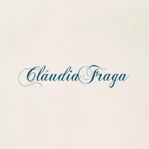 Imagem de capa para o Curso online Imersão Efeito Cascata