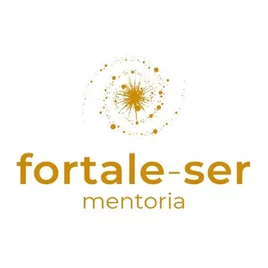 Imagem de capa para o Curso online Mentoria Fortale-Ser