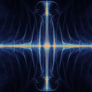 Imagem de capa para o Ebook Caminhos da Luz: Um Guia para Despertar Sua Energia Interior