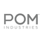POM Academy