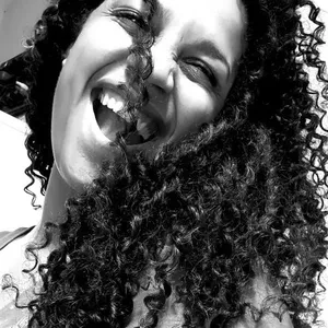 Imagem de capa para o Ebook O SAPATO AMARELO