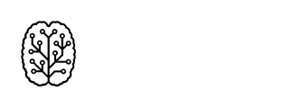 Tech 42 logo