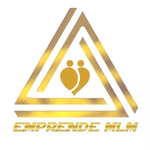 Imagen de portada para Curso online MULTINIVEL DESDE CERO