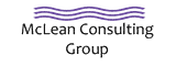McLean Consulting Learning Portal
