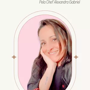 Imagem de capa para o Ebook Panetones sem segredo 