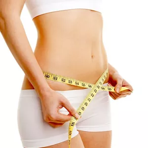 Imagem de capa para o Ebook Caminho para o emagrecimento 