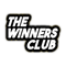Winners Club Academy 