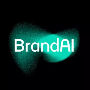 Imagem de capa para o Curso online BrandAI