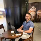 N A SERVIÇOS DE ENGENHARIA E PERÍCIA TÉCNICA LTDA