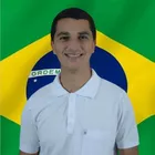 JOSÉ