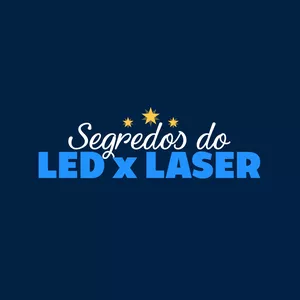 Imagem de capa para o Curso online Curso Led Laser Plus