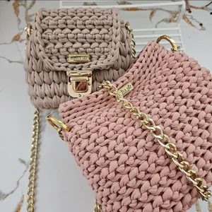 Imagem de capa para o Curso online Par perfeito 