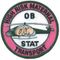 O.B. STAT, Inc.
