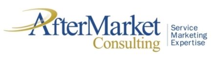 Service Marketing Resource Center logo