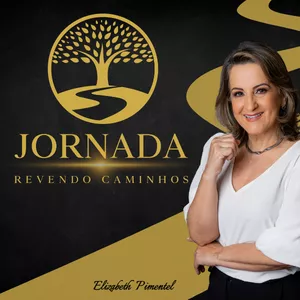 Imagem de capa para o Curso online JORNADA REVENDO CAMINHOSS