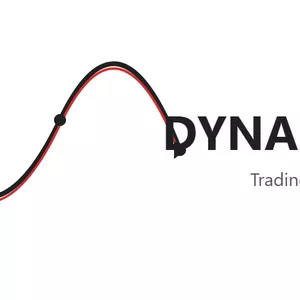 Imagen de portada para Curso online Trading desde Cero: Aprende a convertir el conocimiento en dinero 