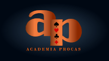 Academia PROCAS logo