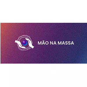 Imagem de capa para o Curso online Mão na massa