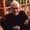Bill Hull
