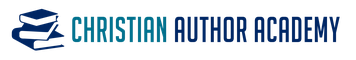 Christian Author Academy