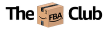 The FBA Club
