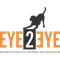 EYE2EYE Dogs Online