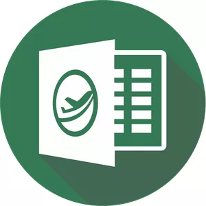 Imagem de capa para o Curso online PlanMilhas