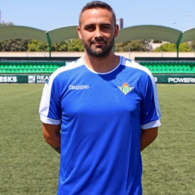 Andrés G.