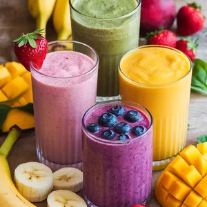 Cover image for Online course ZERO FLACCIDITY CELLULITE