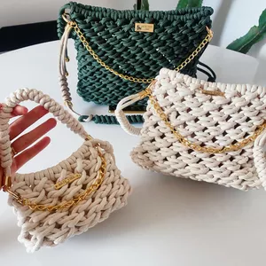 Imagem de capa para o Curso online Bolsa São Paulo