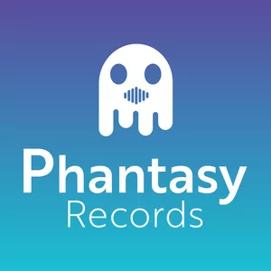 Imagem de capa para o Serviço online 5 Beats por Encomenda + 5 Mixagens e Masterização - Phantasy Records