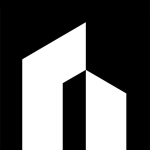 Imagem de capa para o Ebook Regularização de Imóveis Extrajudicial: Usucapião, Adjudicação Compulsória e Marketing Jurídico Digital