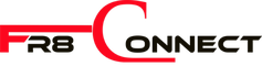 FR8Connect Training School