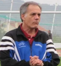 Marco Bianchi