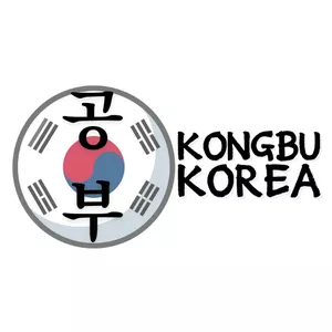 Imagem de capa para o Curso online Primeiros Passos no Coreano
