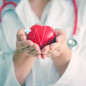 Pós-Graduação em Cardiologia 