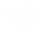 Forge Mission Training Network logo