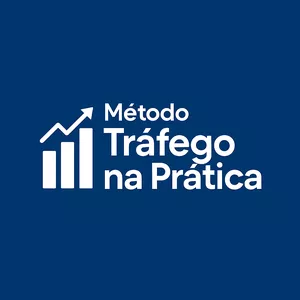 Imagem de Tráfego Na Prática criado por BLVCK na hotmart