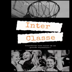 Imagem do curso Interclasse Esportivo