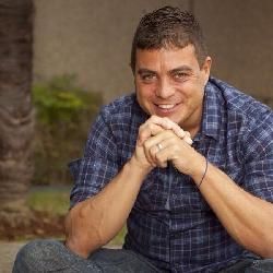 Imagem de Programa de Treinamento "Como dar a volta por Cima" criado por Igor Mendonca na hotmart