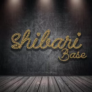 Imagem de capa para o Curso online Shibari Mestre Express