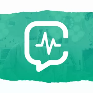 Imagem de capa para o Curso online MEI Community