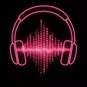 Imagen de portada para Curso online Ondas Binaurales Anti-Procrastinación™