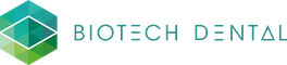 Biotech Dental