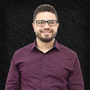 Imagem de capa para o Curso online Bônus do Guerrero